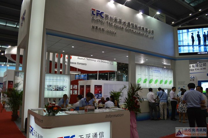 首页|尊龙人生就是博官网入口