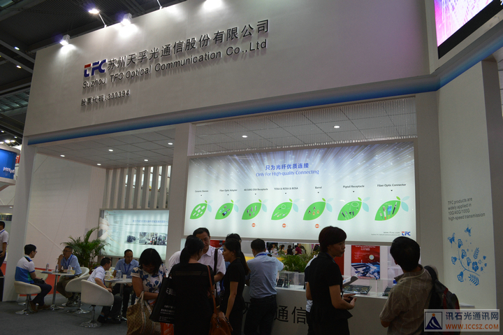 首页|尊龙人生就是博官网入口