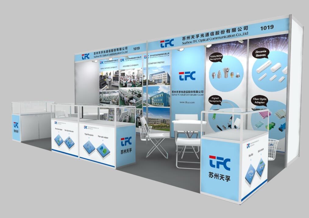 首页|尊龙人生就是博官网入口