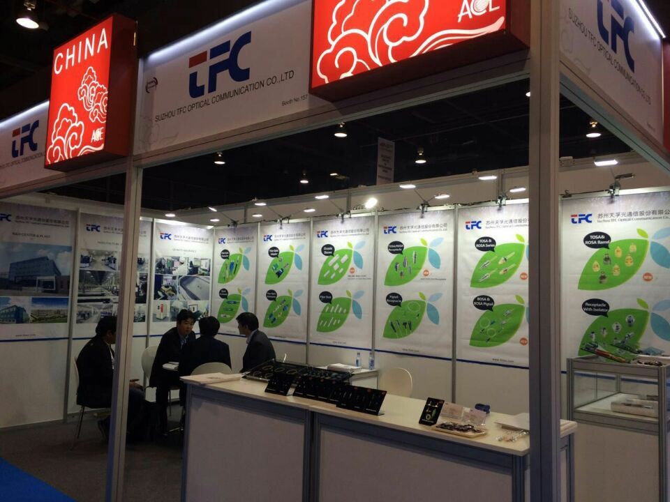 首页|尊龙人生就是博官网入口