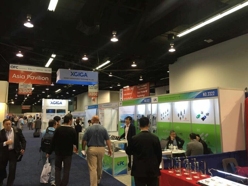 首页|尊龙人生就是博官网入口