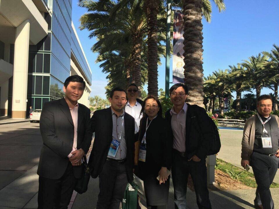 首页|尊龙人生就是博官网入口