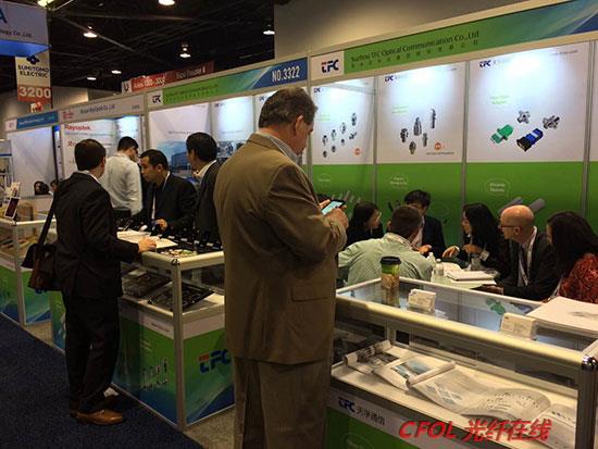 首页|尊龙人生就是博官网入口