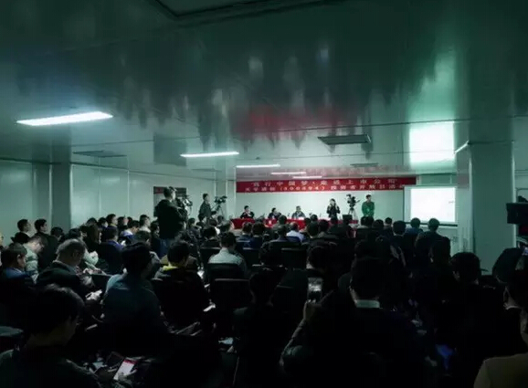 首页|尊龙人生就是博官网入口