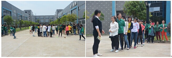 首页|尊龙人生就是博官网入口