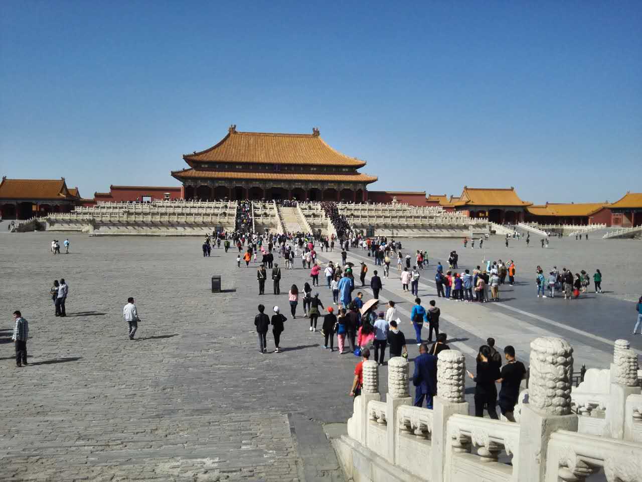 首页|尊龙人生就是博官网入口