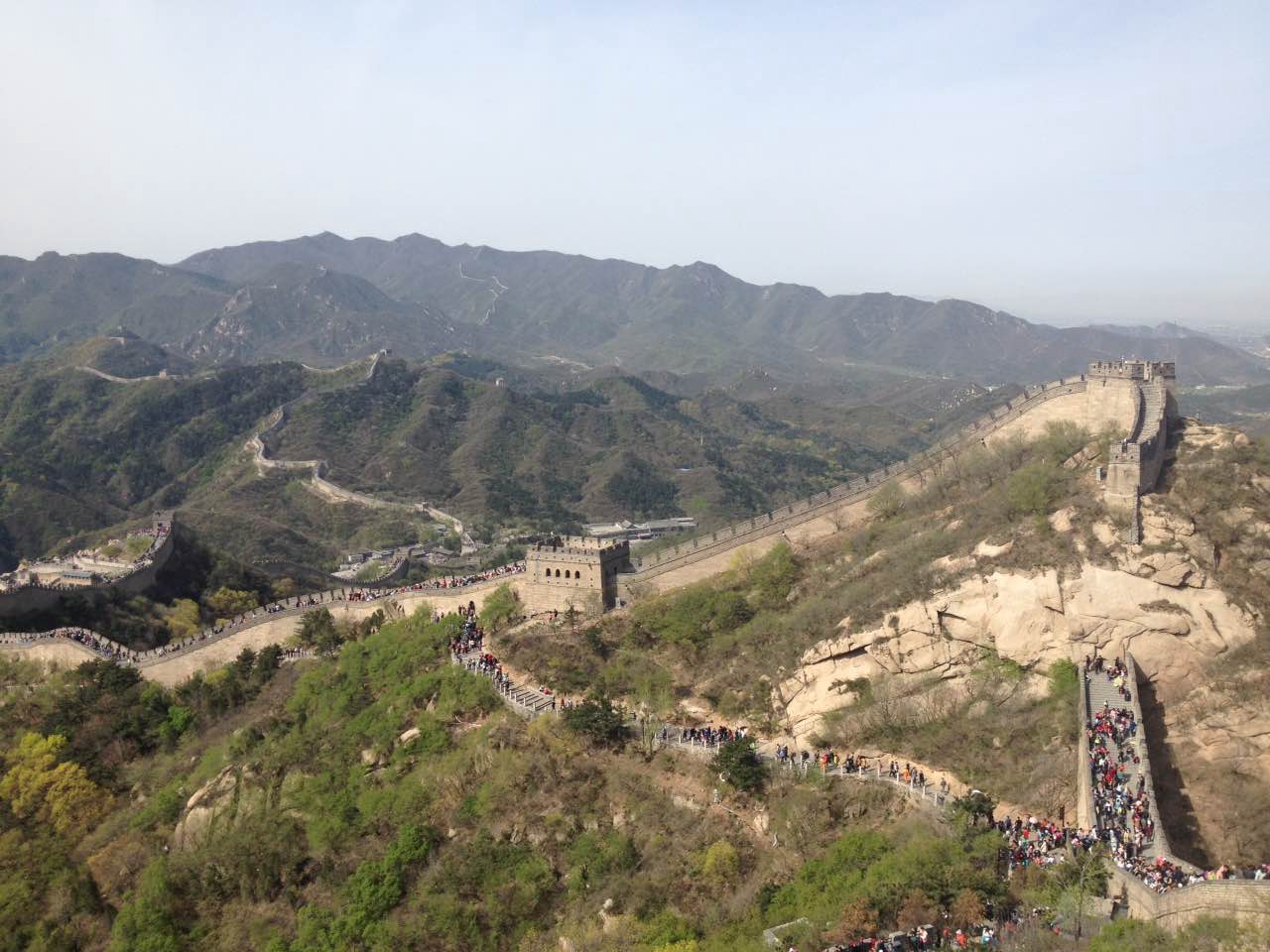 首页|尊龙人生就是博官网入口