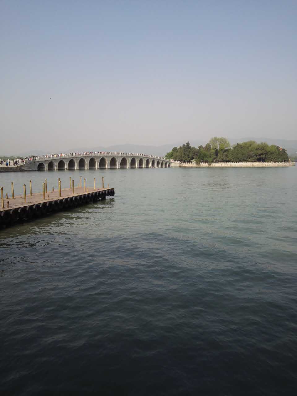 首页|尊龙人生就是博官网入口