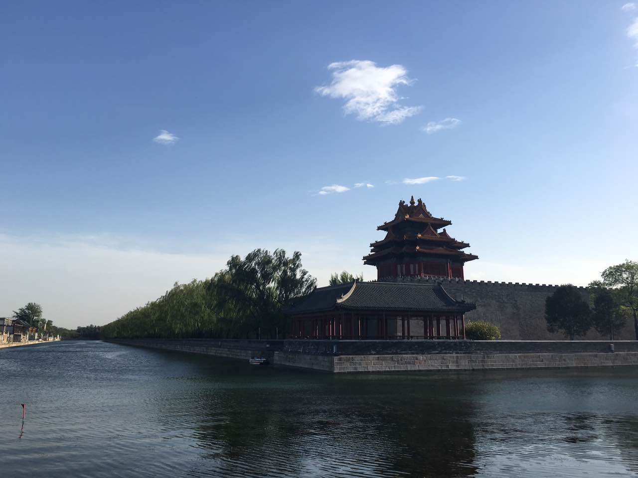 首页|尊龙人生就是博官网入口