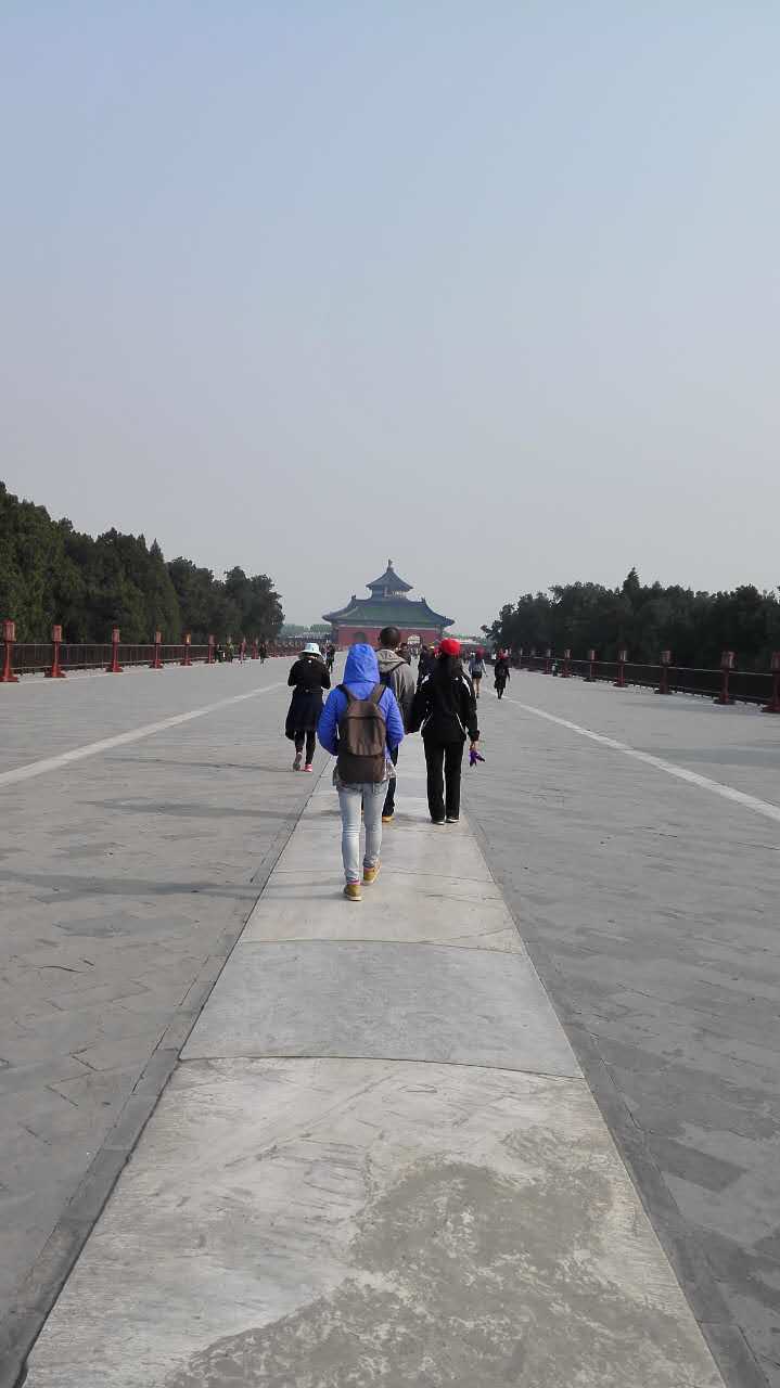 首页|尊龙人生就是博官网入口