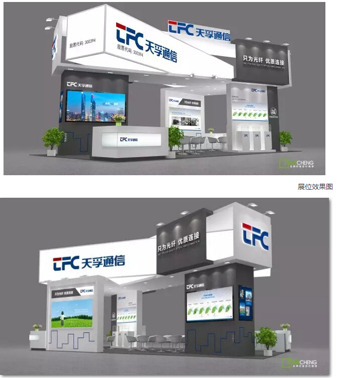 首页|尊龙人生就是博官网入口