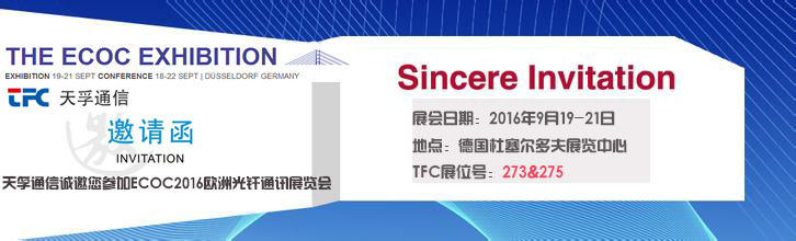 首页|尊龙人生就是博官网入口