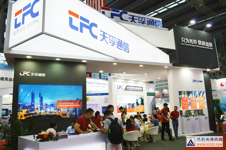 首页|尊龙人生就是博官网入口