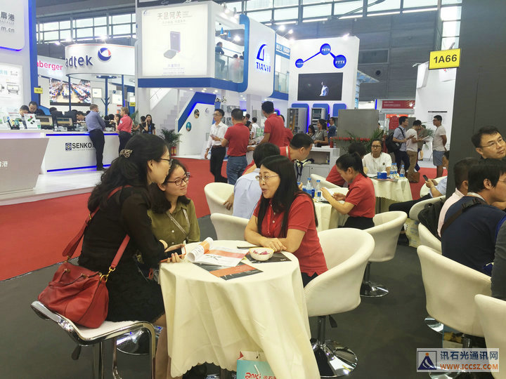 首页|尊龙人生就是博官网入口