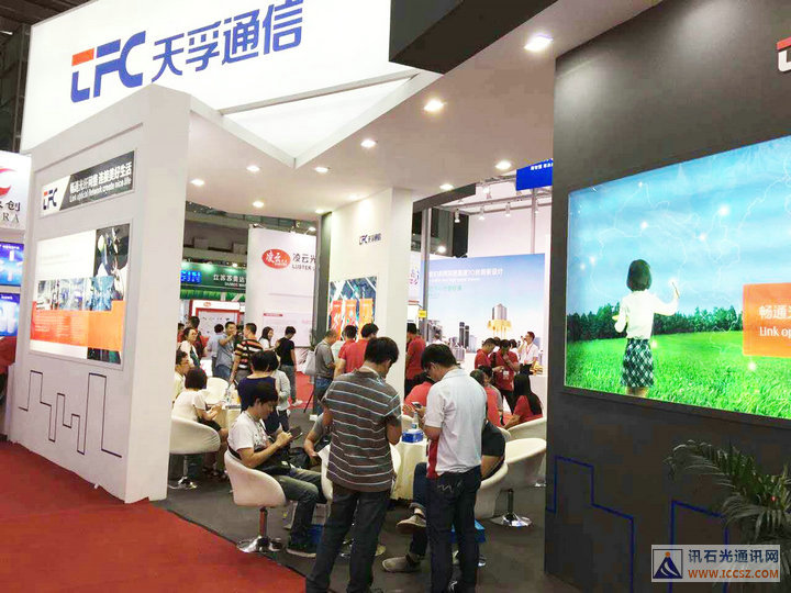 首页|尊龙人生就是博官网入口