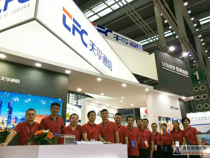 首页|尊龙人生就是博官网入口