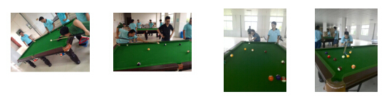 首页|尊龙人生就是博官网入口