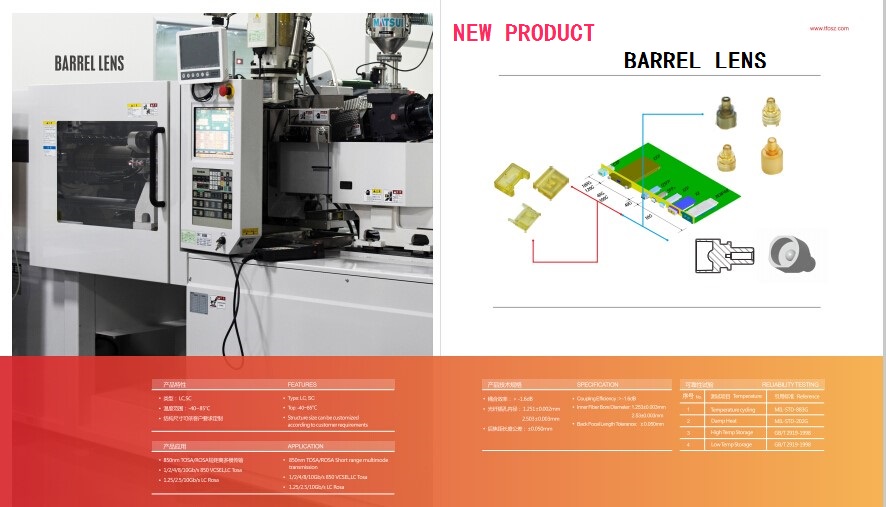 首页|尊龙人生就是博官网入口