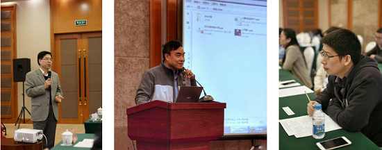 首页|尊龙人生就是博官网入口