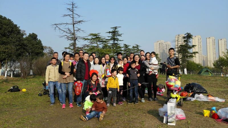 首页|尊龙人生就是博官网入口