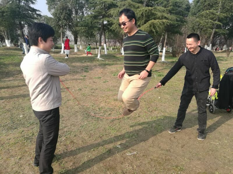 首页|尊龙人生就是博官网入口