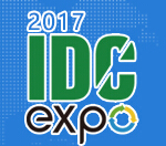 首页|尊龙人生就是博官网入口