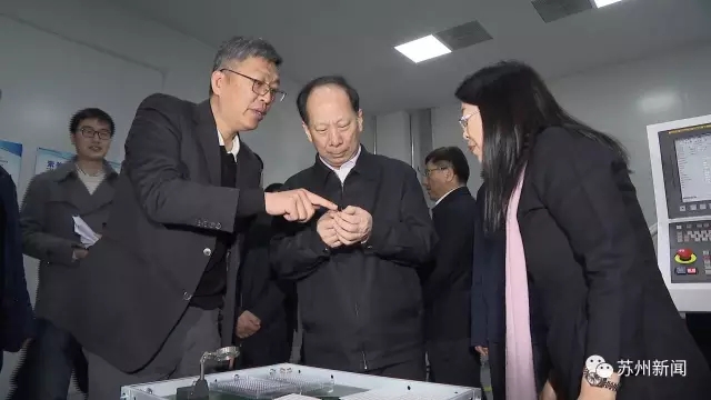 首页|尊龙人生就是博官网入口