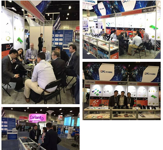 首页|尊龙人生就是博官网入口