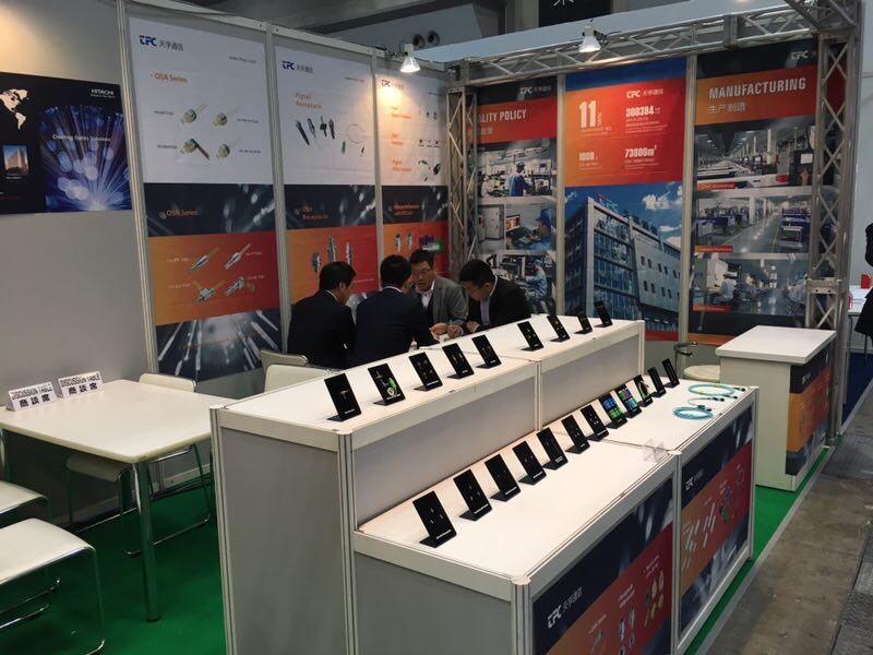 首页|尊龙人生就是博官网入口