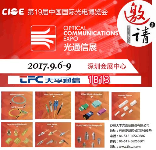 首页|尊龙人生就是博官网入口