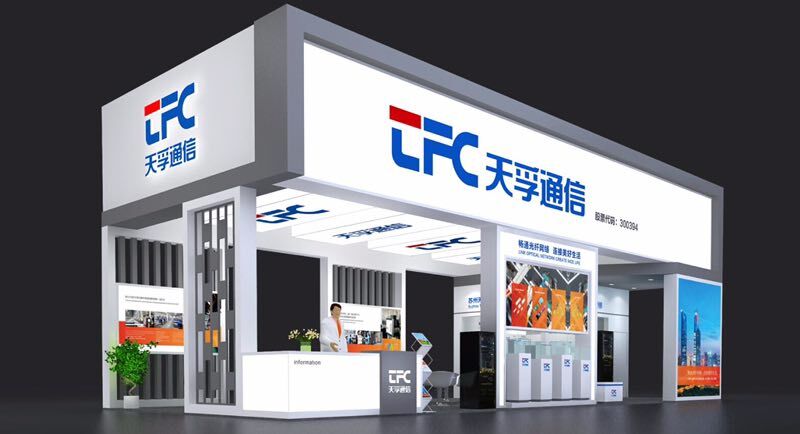 首页|尊龙人生就是博官网入口