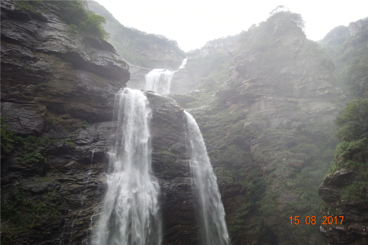 首页|尊龙人生就是博官网入口