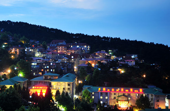 首页|尊龙人生就是博官网入口