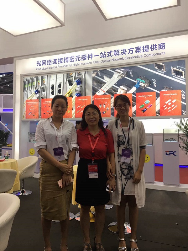 首页|尊龙人生就是博官网入口