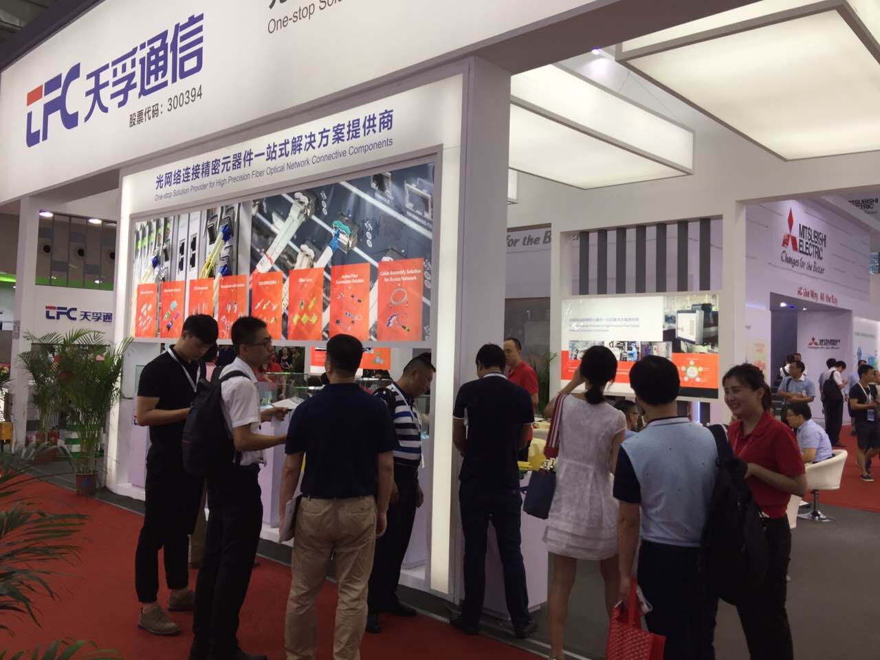 首页|尊龙人生就是博官网入口