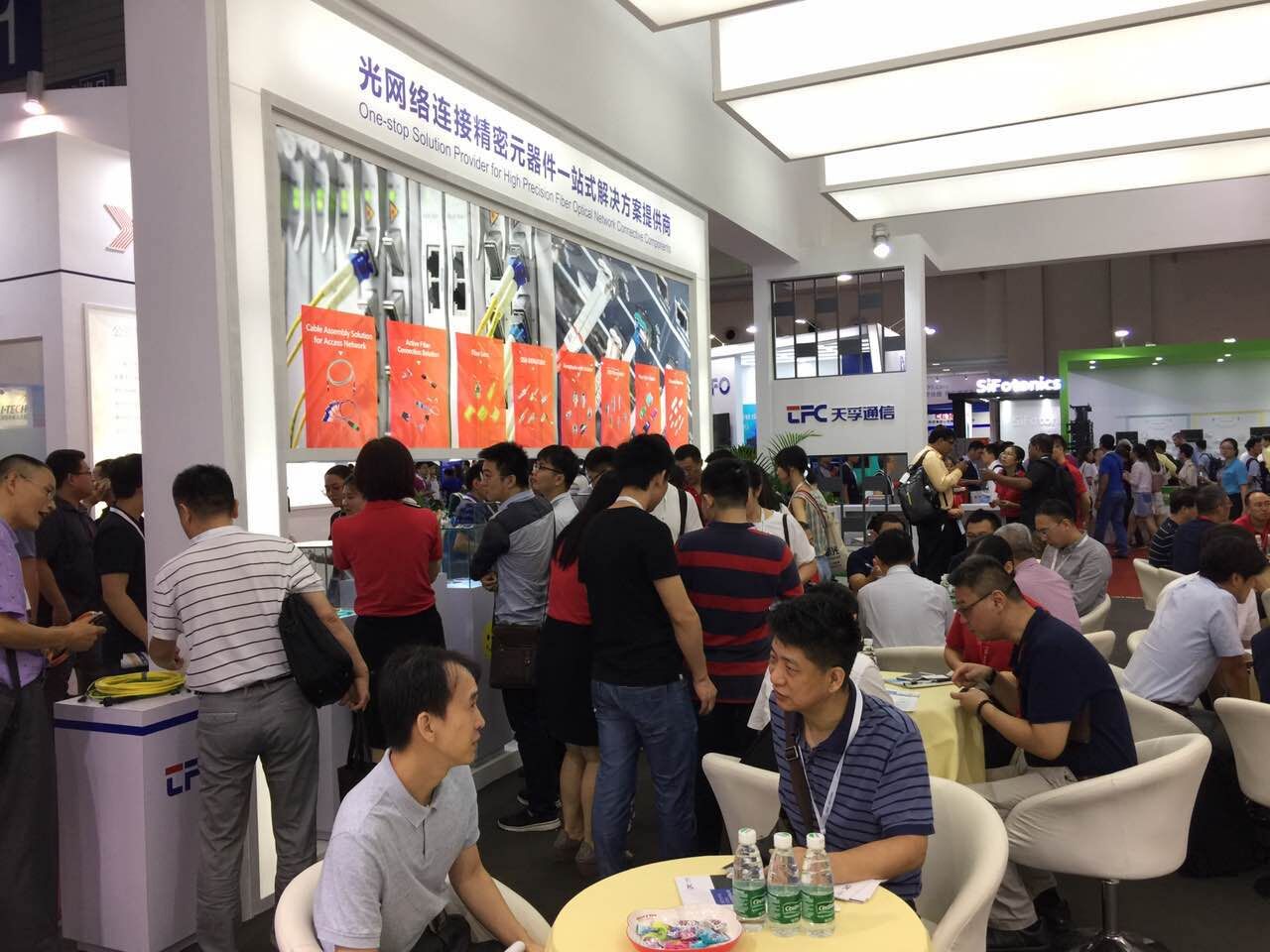 首页|尊龙人生就是博官网入口