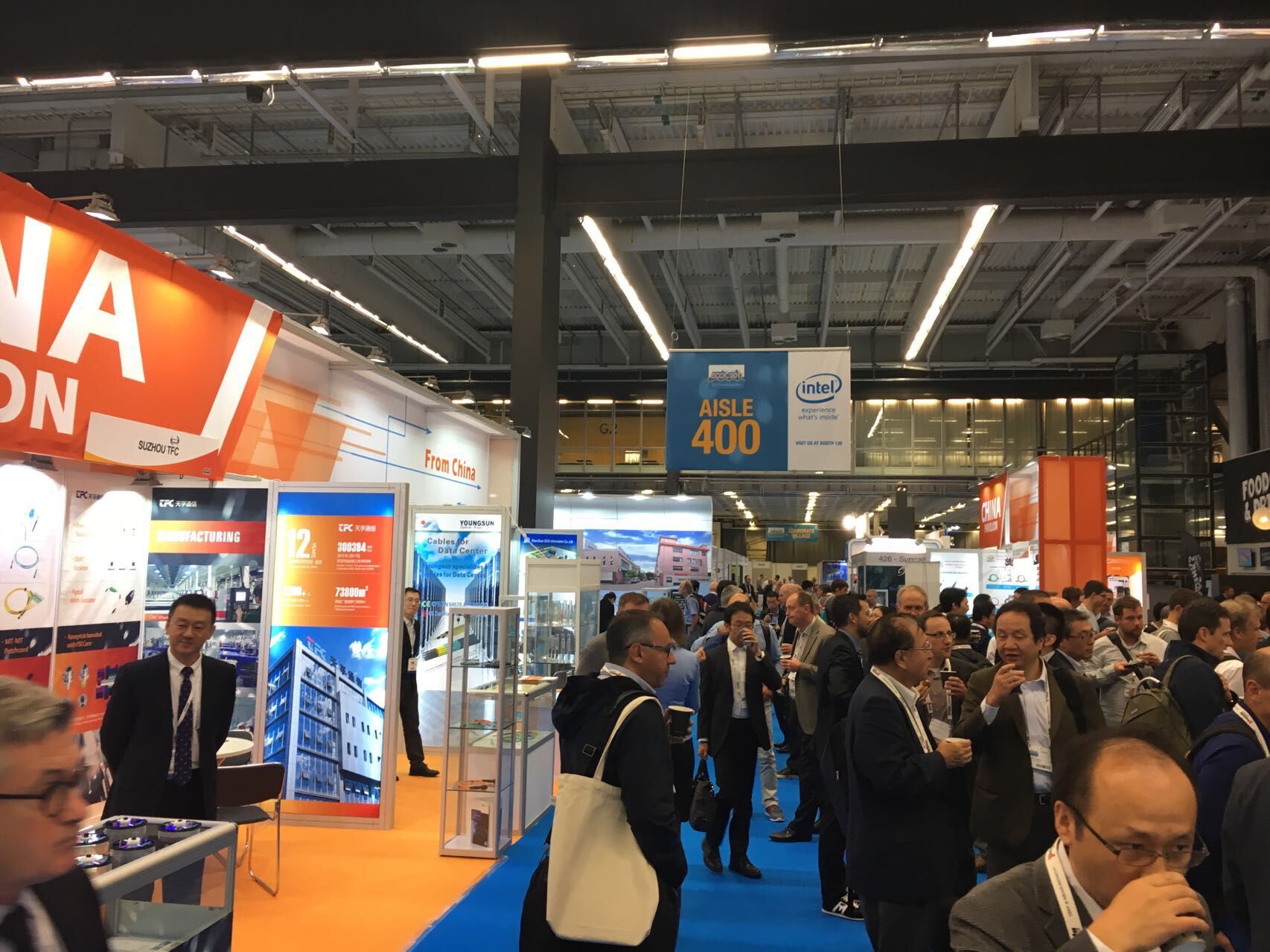 首页|尊龙人生就是博官网入口