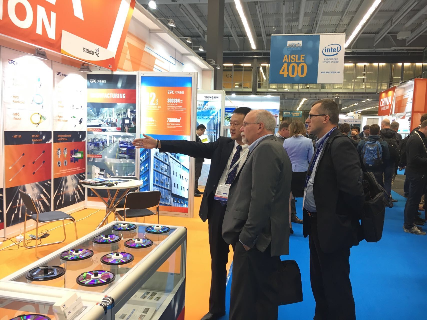 首页|尊龙人生就是博官网入口