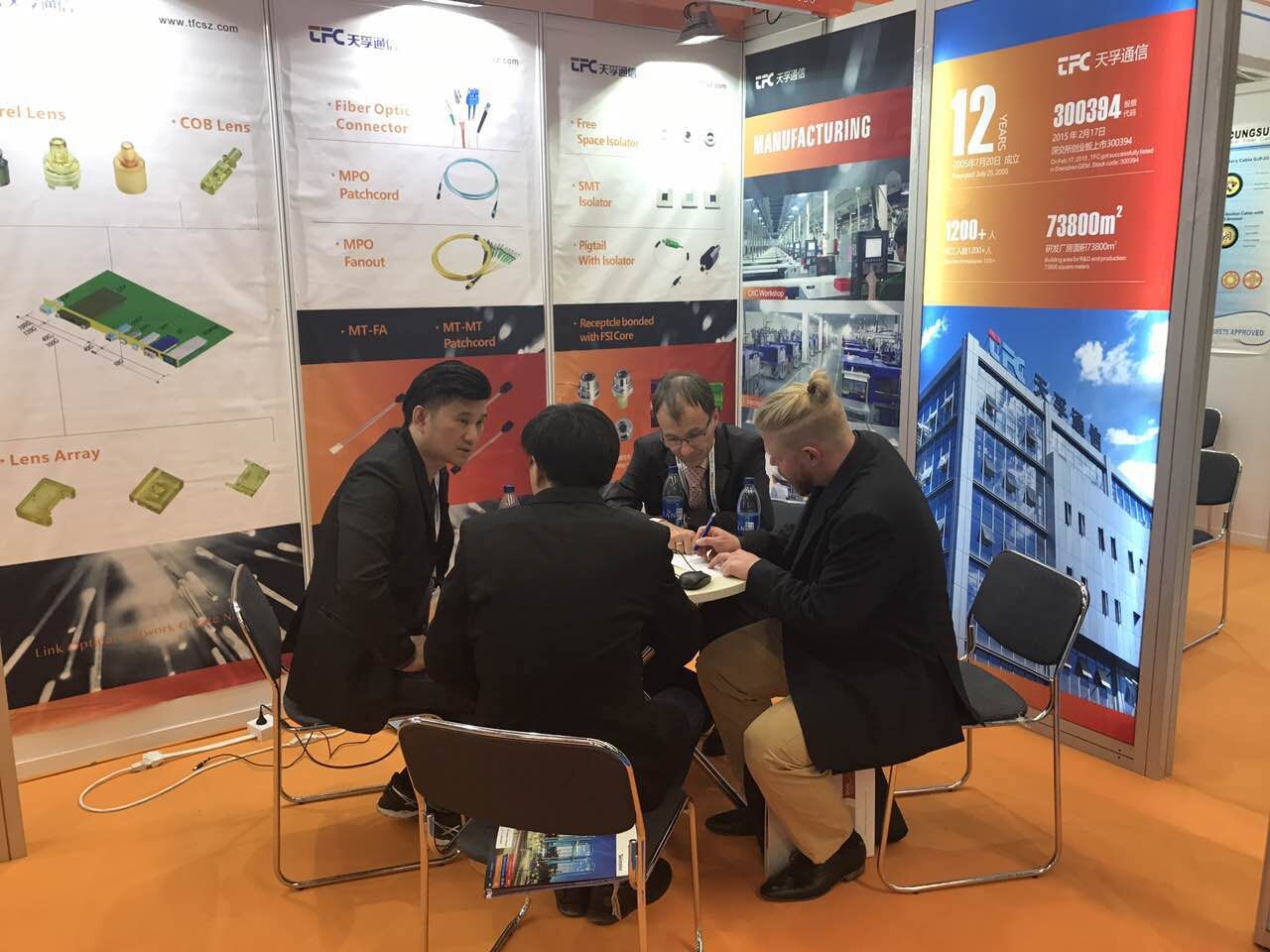 首页|尊龙人生就是博官网入口