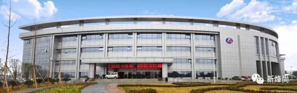 首页|尊龙人生就是博官网入口