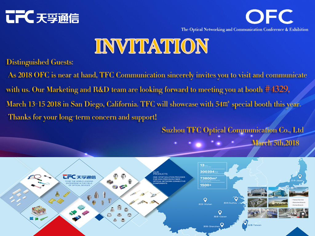 首页|尊龙人生就是博官网入口