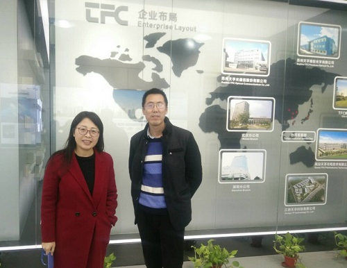 首页|尊龙人生就是博官网入口