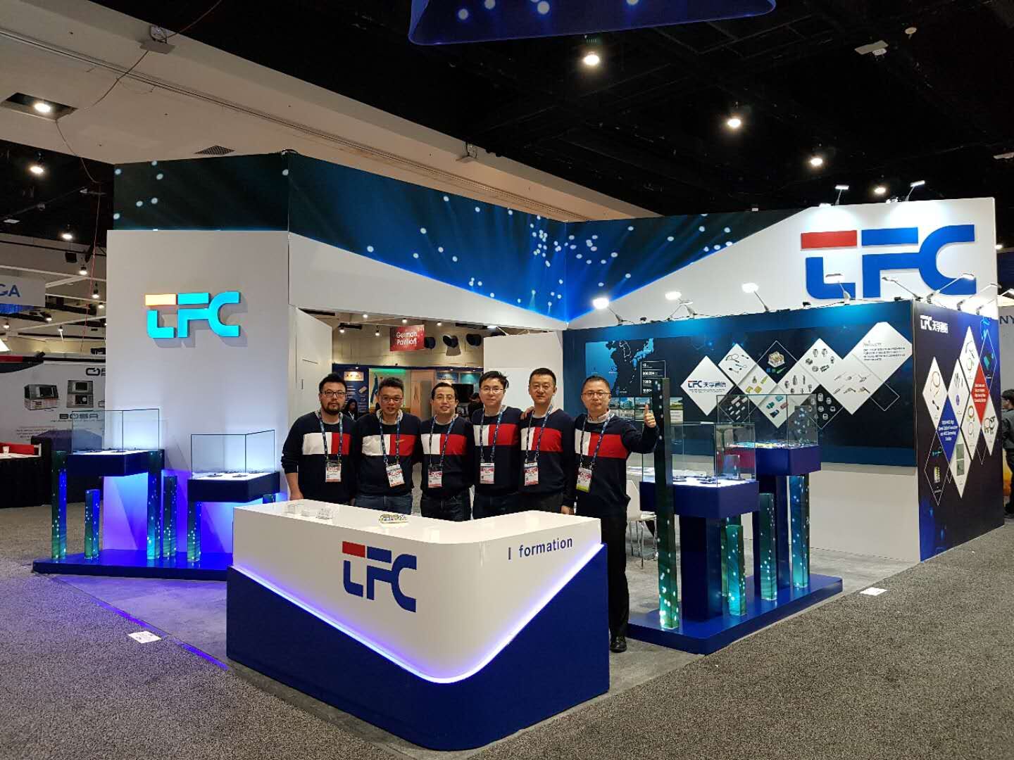 首页|尊龙人生就是博官网入口