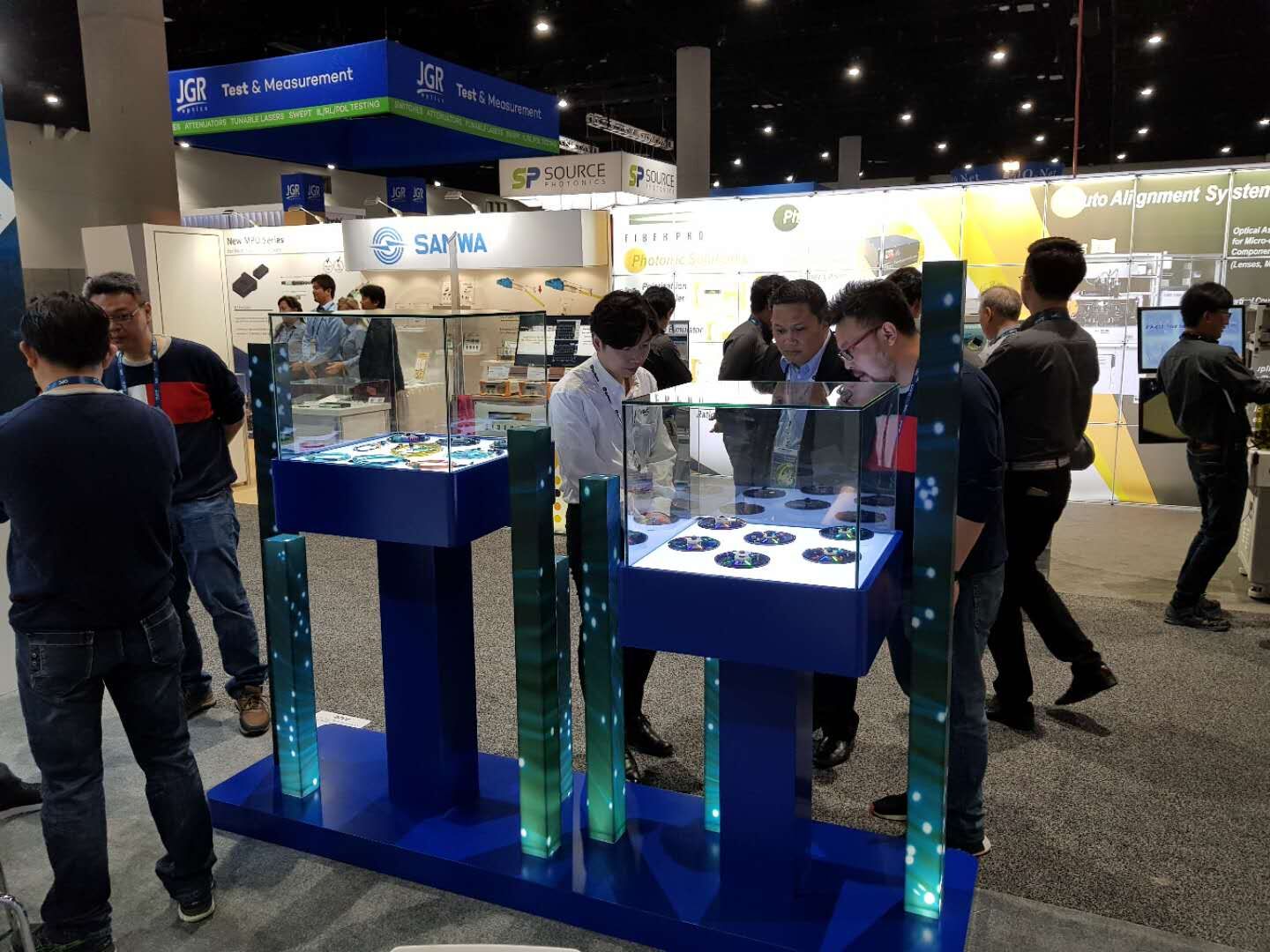 首页|尊龙人生就是博官网入口