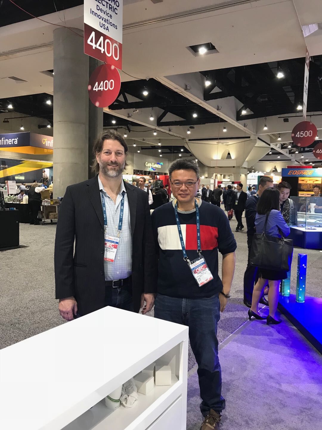 首页|尊龙人生就是博官网入口