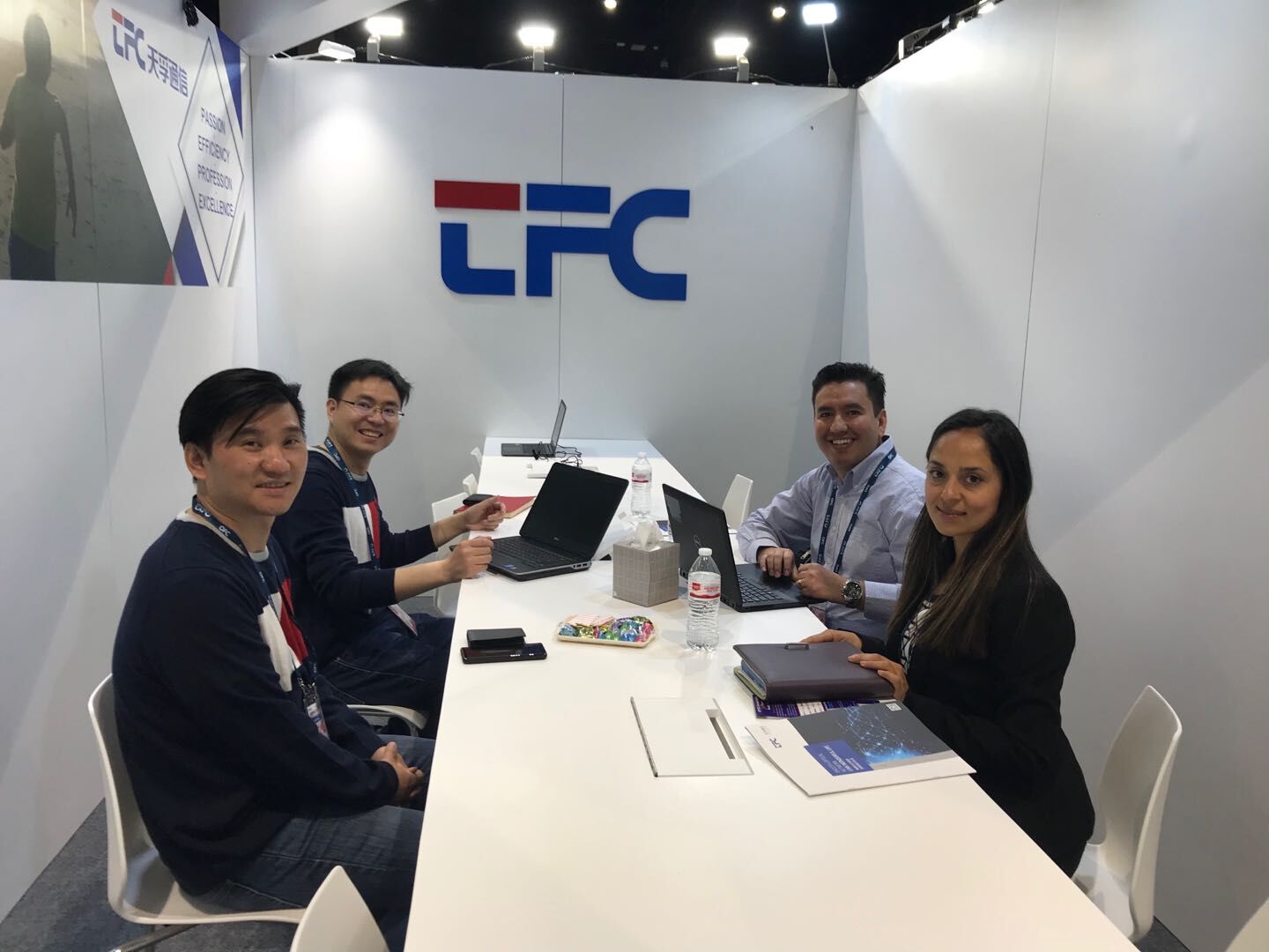 首页|尊龙人生就是博官网入口