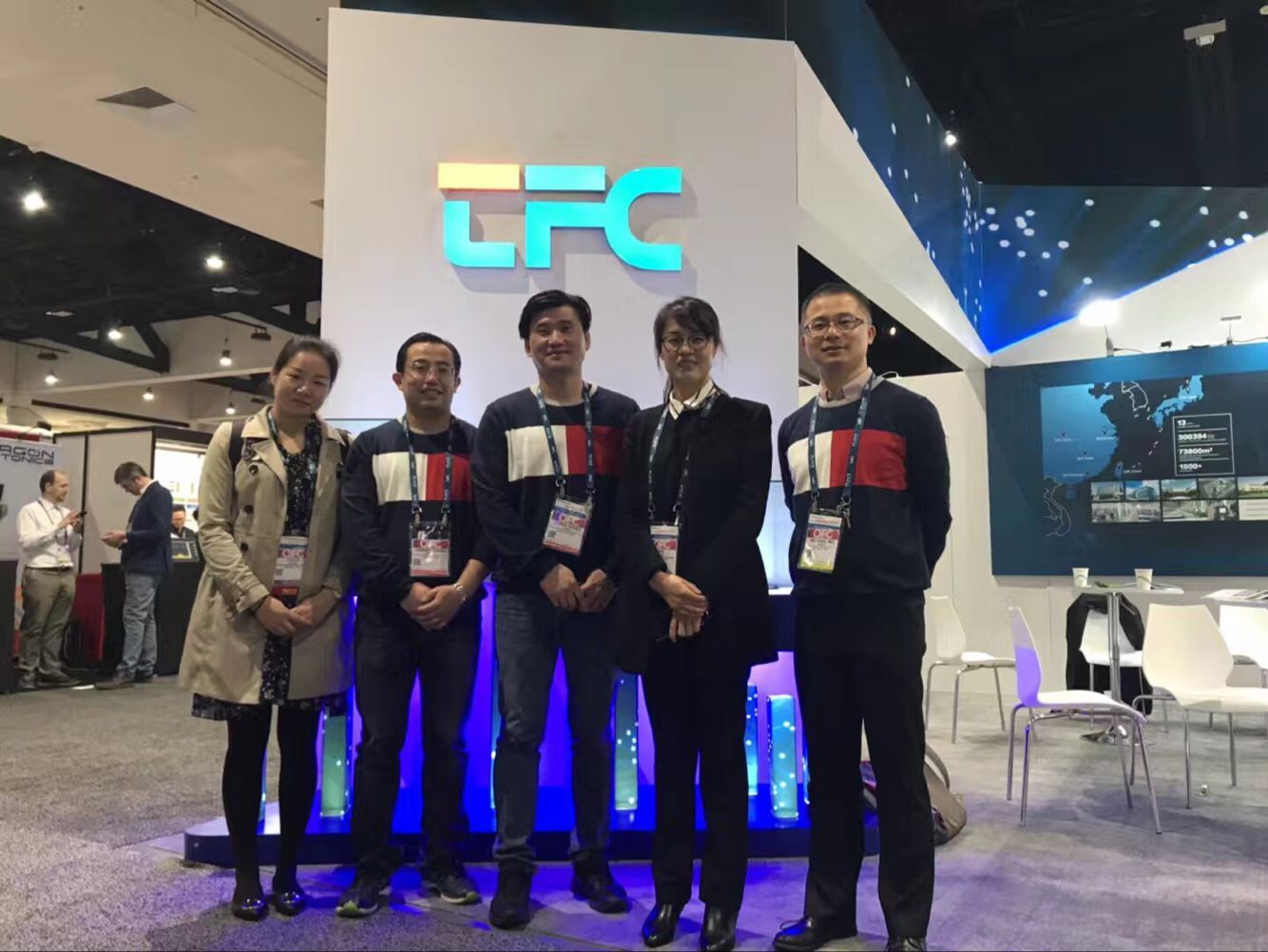 首页|尊龙人生就是博官网入口