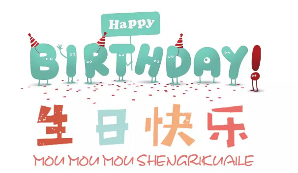 首页|尊龙人生就是博官网入口