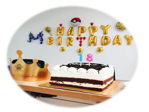 首页|尊龙人生就是博官网入口