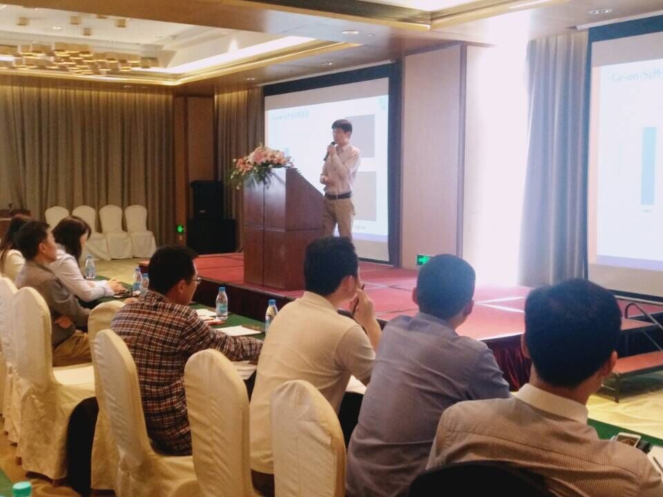 首页|尊龙人生就是博官网入口